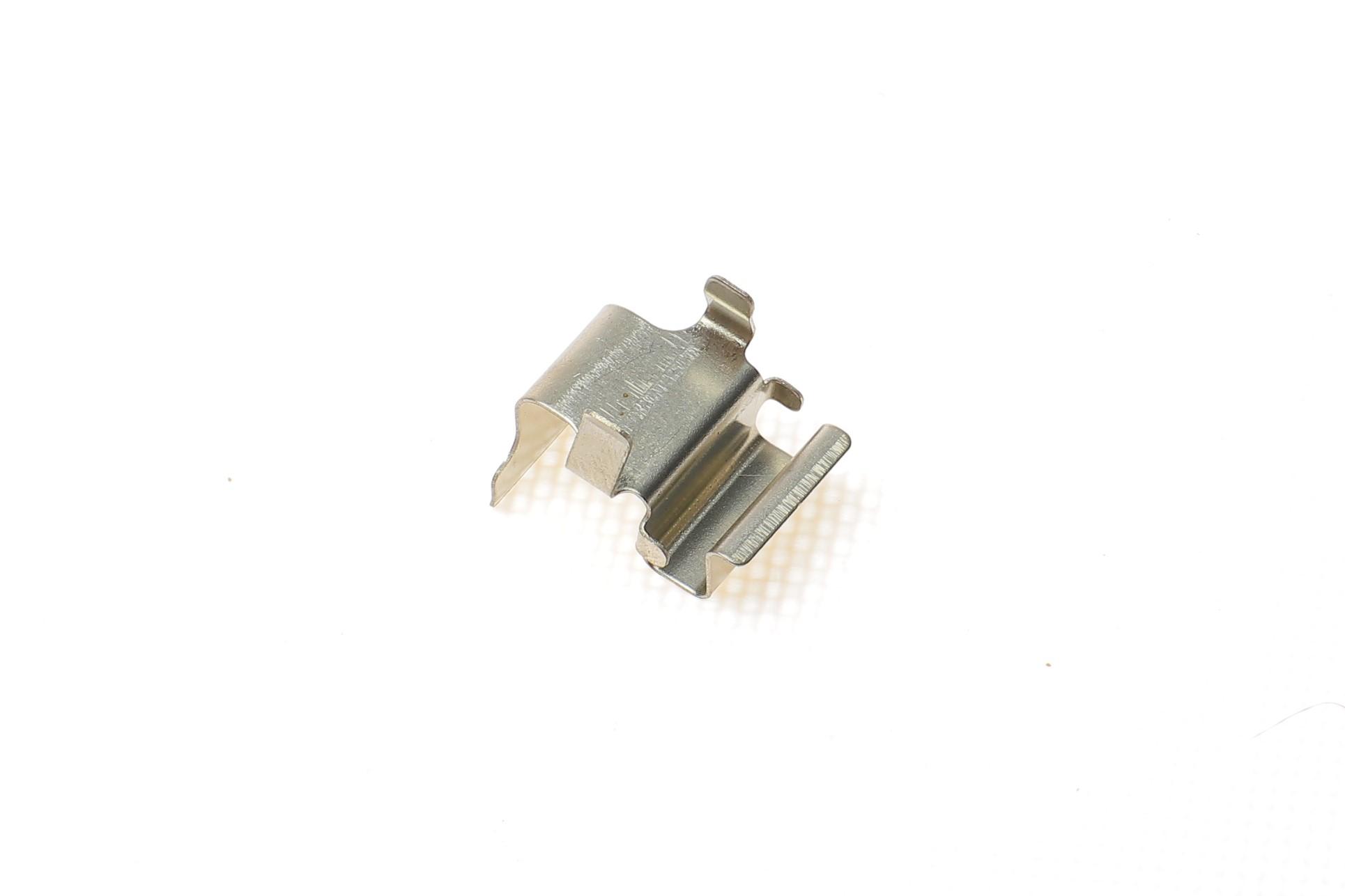 ADC448603 BLUE PRINT